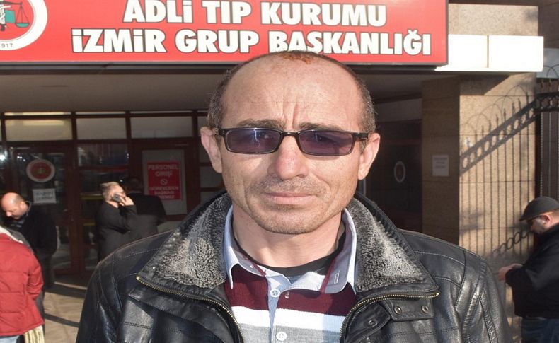 Ölü bulunan 3 kardeşin dayısı: Sobadan şüpheleniyoruz