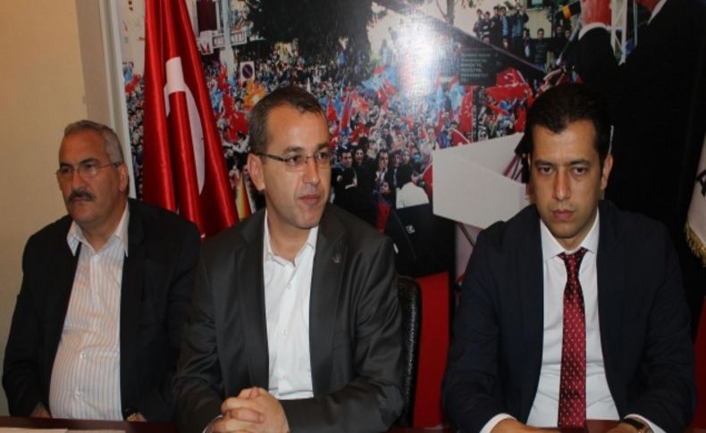 Önal: AK Parti popülist politika yapmıyor