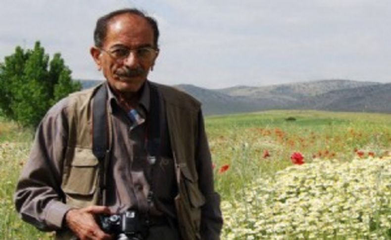 Foça’da Zeki Oğuz rüzgarı esecek