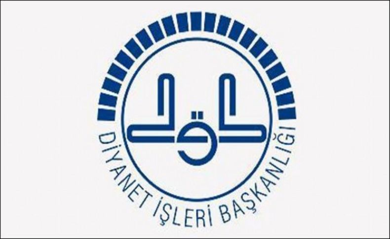 Operasyon Diyanet'e de sıçradı!