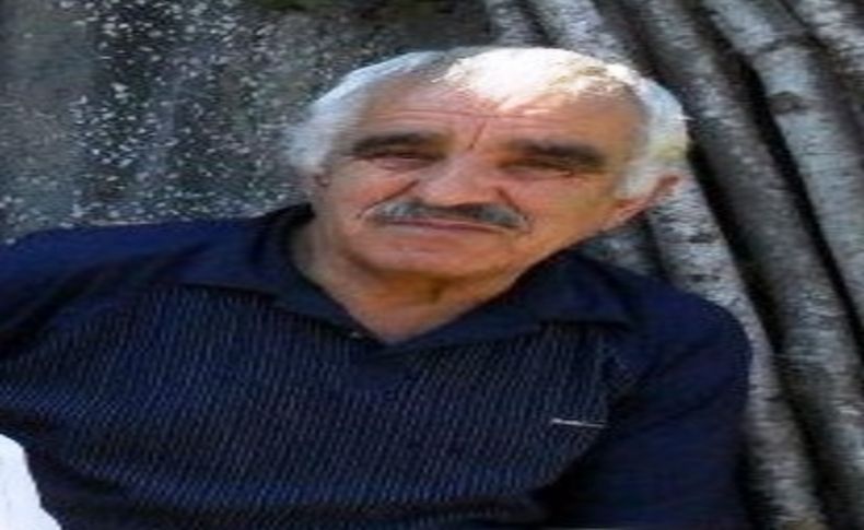 Ordu'daki sel bir kişinin ölümüne sebep oldu