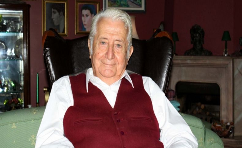 Orhan Karaveli: Nazım Moskova'da mutlu değildi, her adımı izleniyordu