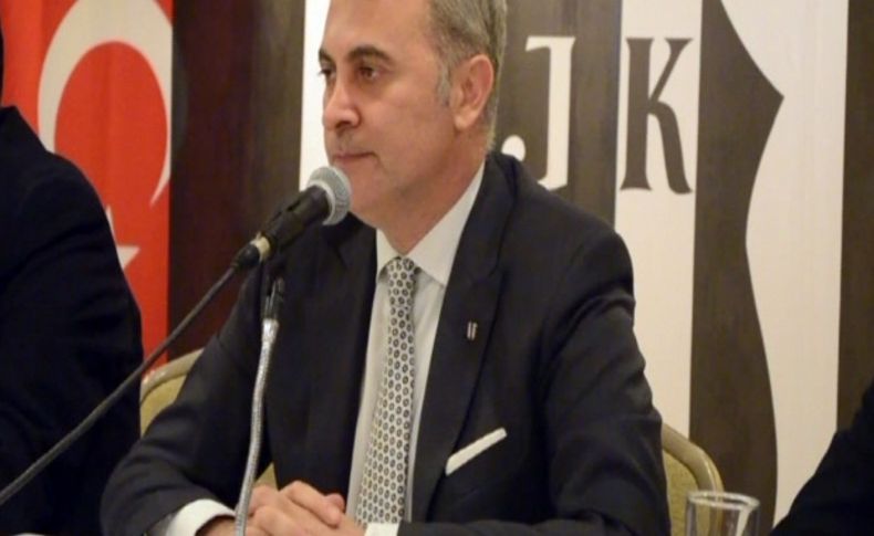 Orman: 14 ay önce hoca bulamıyorduk, şimdi gelmek istiyorlar