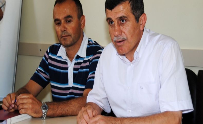Orman yangınlarında ilk 15 dakikadaki müdahale kontrolü kolaylaştırıyor