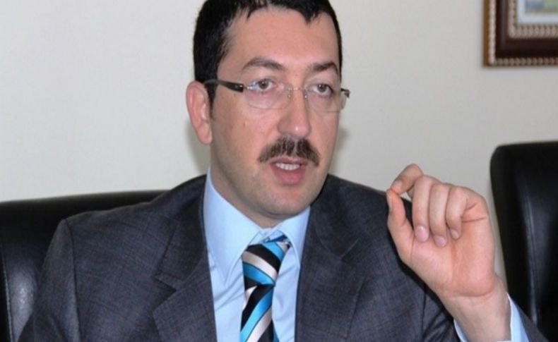 “Oruca alışan bünyeler, bayram tatlılarına karşı korunmalıdır”