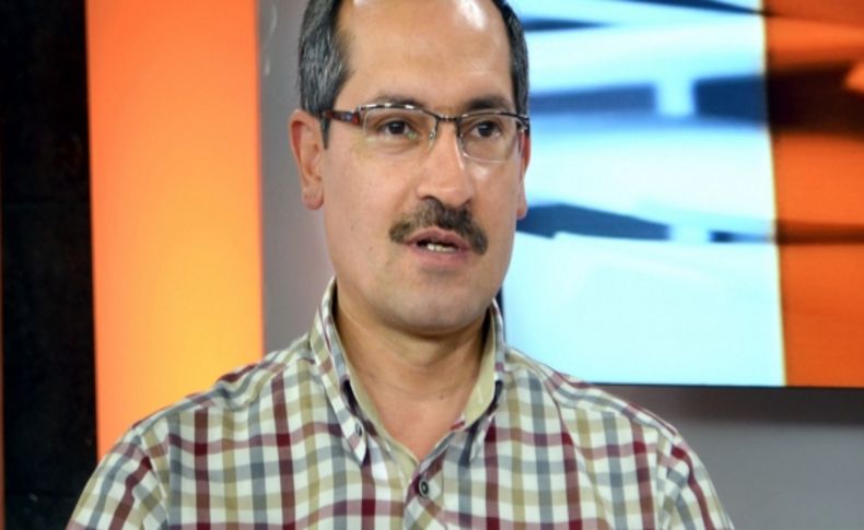 Osman Eğri: Anket yapılsa köprüye ‘Yavuz’ ismi çıkmaz (Özel)