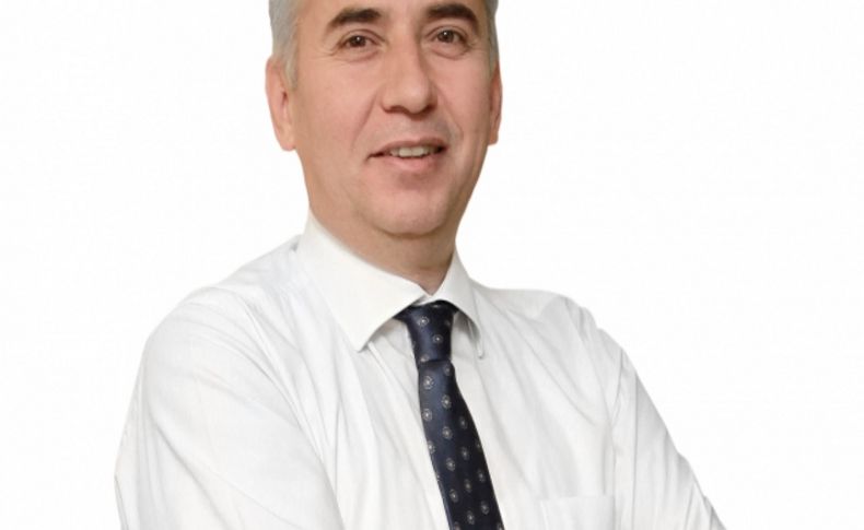Osman Zolan Türkiye’nin en başarılı il belediye başkanı seçildi