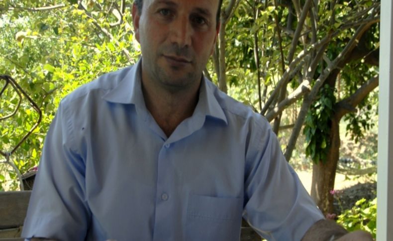 Osmanlı’dan Kıbrıs’a miras kalan paha biçilmez halılar “uçtu” (Özel)