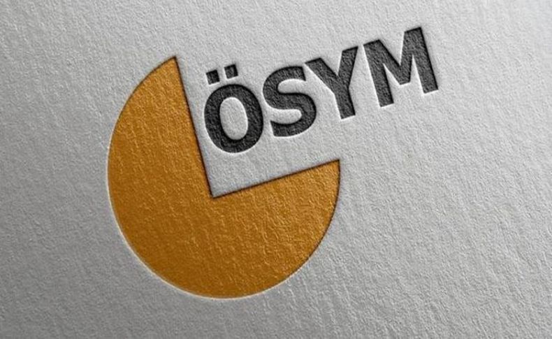 ÖSYM son 19 yılın üniversite sınav sorularını yayınladı