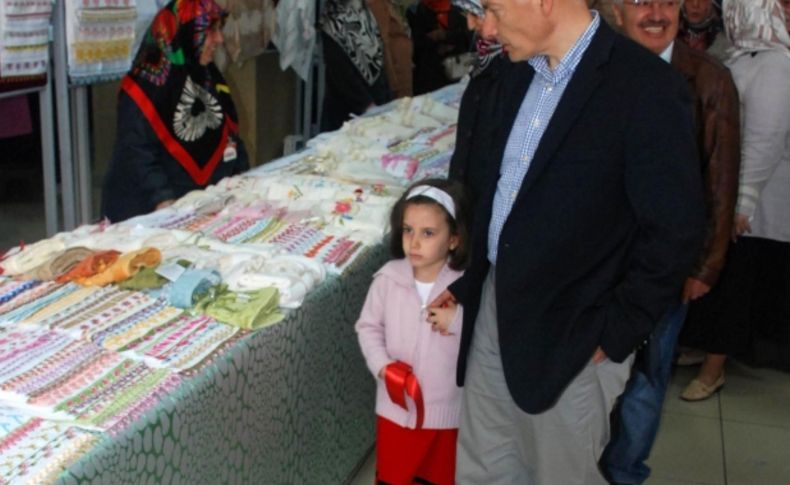 'Öz eleştiri yapalım Rizeliler nazik olmayışı, kabalığı ile tanınıyor'