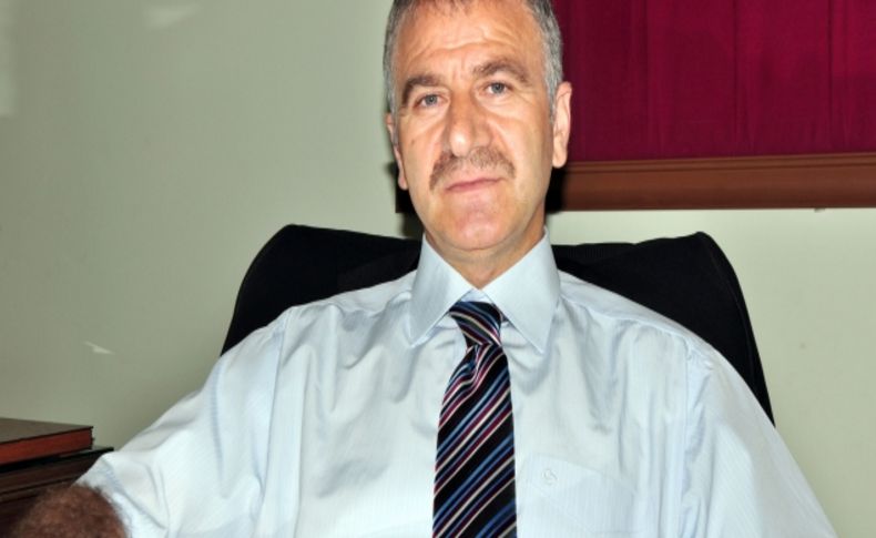 Özel Anadolu Sağlık Meslek Lisesi iş garantili hemşire yetiştirecek
