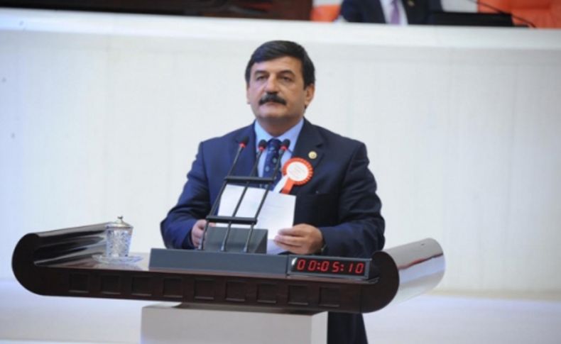 “Özel İdare Malları” Tartışması Bitecek