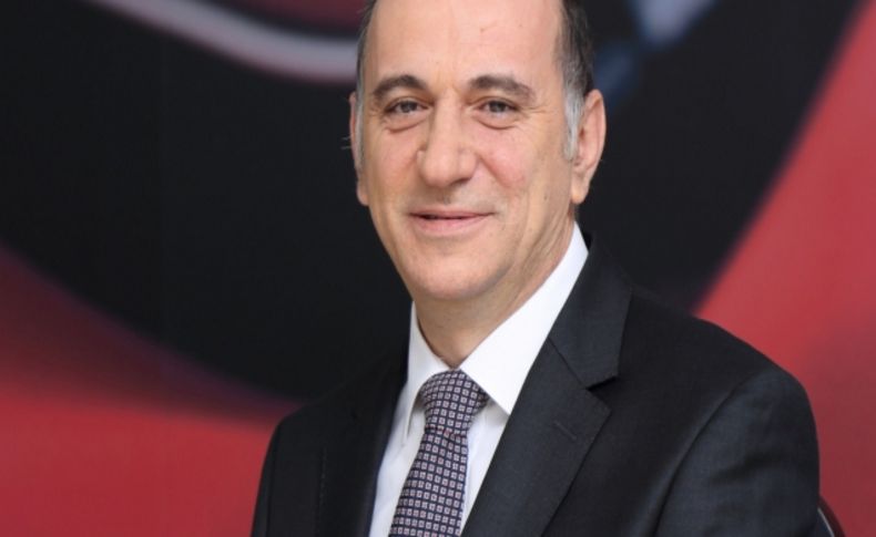 Özelde avuç içi tarama başlıyor, 2 milyon vatandaşın sisteme kaydı yapıldı