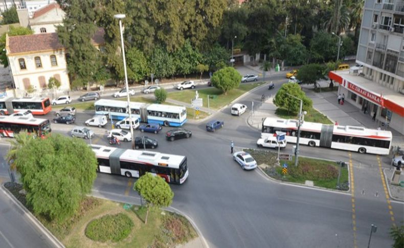 Özelleştirme krizinde Büyükşehir'den flaş karar