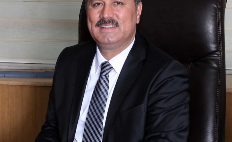 Özer: SGDP tescili olmayan şirket ortakları SGK’ye başvurmalı