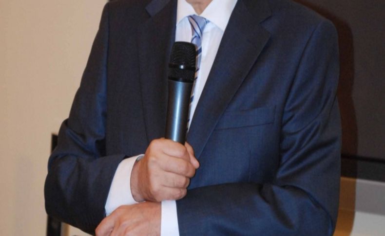 Özhan: İSDEMİR'de grevin ekonomiye günlük zararı 3 milyon dolar