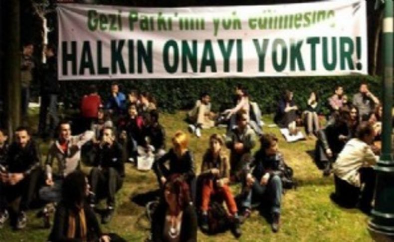 'Cumhuriyet tarihinin en kötü mizahıydı' bugün bitti