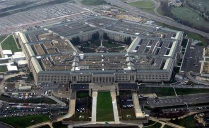 Pentagon ‘AppStore’ kuruyor