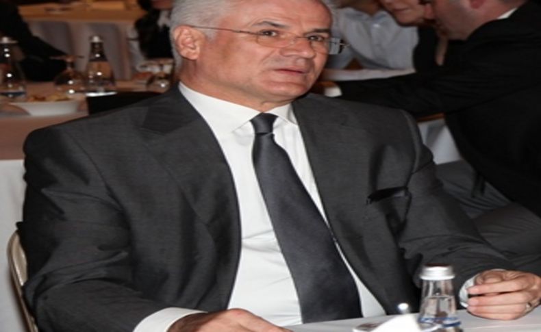 Petkim Genel Müdürü: Tek üretici olmak çok zor, keşke başka Petkimler olsa