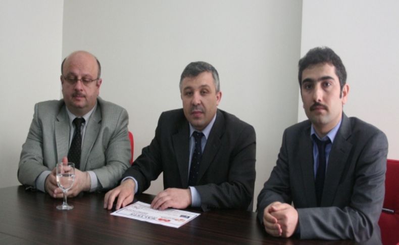 Pi- Analitik, Maltepe Dershaneleri ailesine katıldı