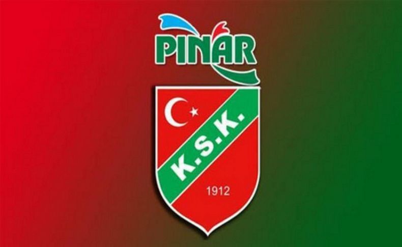 Pınar Karşıyaka'da program değişti