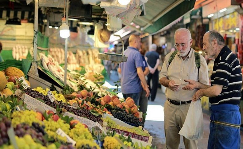 Piyasaların gözü bu hafta açıklanacak veride!