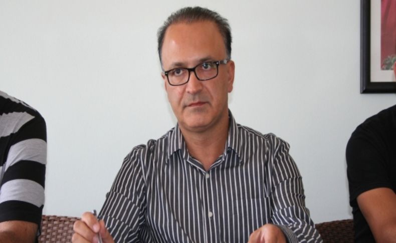 Polis kurşunuyla ölen Demirkaya’nın avukatı Tokuçoğlu: Adalet istiyoruz