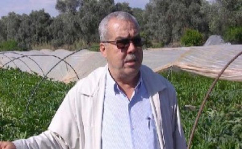 Ramazan Doğru'nun babası konuştu