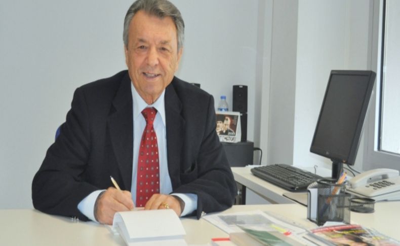 Prof. Demirci: Döviz ile borçlanmayın, 6 ay elinizde nakit tutun