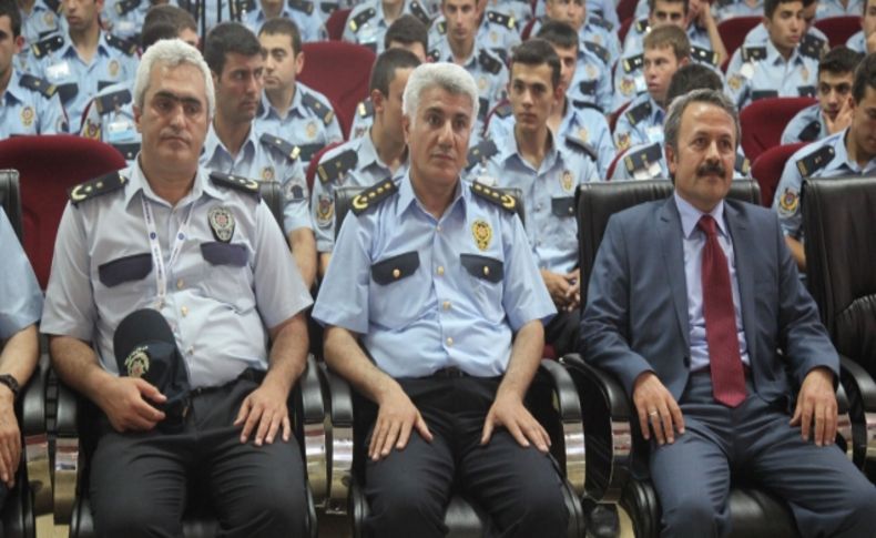 Prof. Dr. Acar: Dünya egemenlik tahtı bundan 20â€“30 yıl sonra el değiştirecek