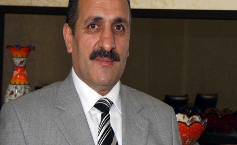 Prof. Dr. Akın: Güçlü bir Türkiye istemeyenler devreye girdi