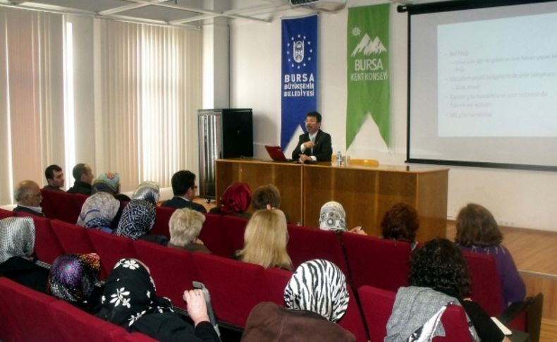 Prof. Dr. Karlı: Sinir hasarına bağlı ağrılar, arı kesicilere cevap vermez