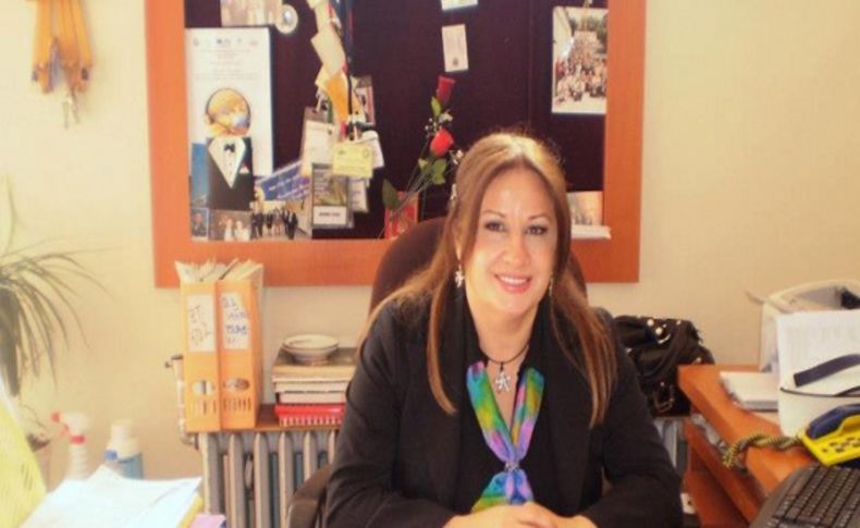 Prof Dr Yıldız: Tarıma giren yapay unsurlar doğal ortamı bozuyor