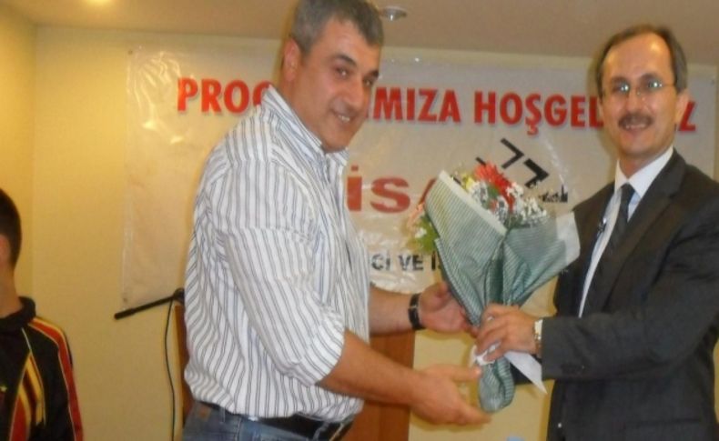 Prof. Özsoy: Katılım bankaları yapısı gereği zarar etmezler