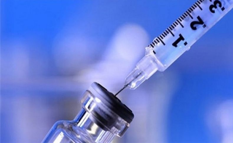 Profesör Kurugöl'den aşı karşıtı söylemlere tepki