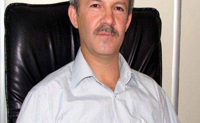 'Puanlar geçen seneye göre düştü, SBS tercihlerinde dikkat edilmeli'