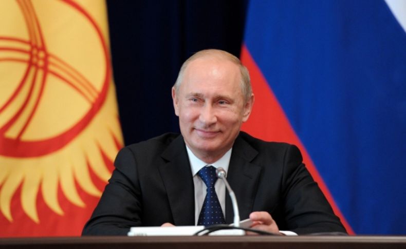 Putin askeri üs anlaşmalarını onayladı