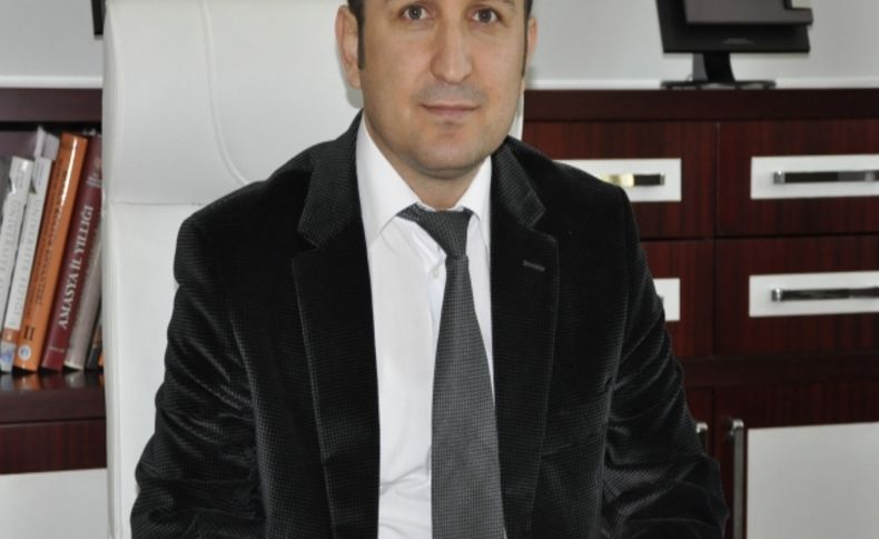 Rektör Orbay: Türkiye’nin 2023 vizyonu için tam donanımlı öğrenciler yetiştirdik