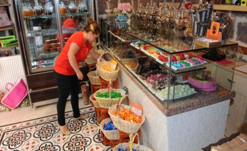 Restorasyonlar, Altındağ’ın cazibesini artırdı