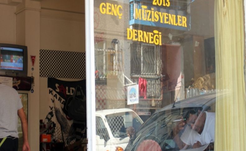 Romanlar: Paket iyi, fakat bize iş imkanı da sunulmalı (Özel)