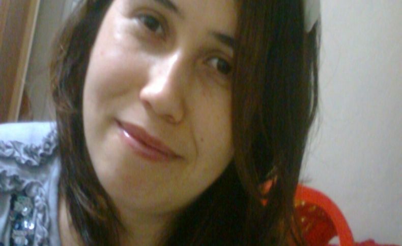 Röntgen cihazının altında kalan kadının cenazesi Adli Tıp'a götürüldü