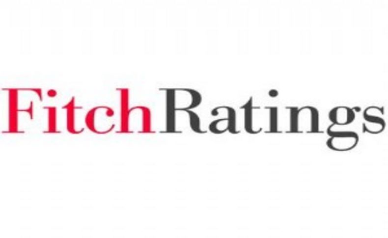 İzmir’e “Fitch onayı”