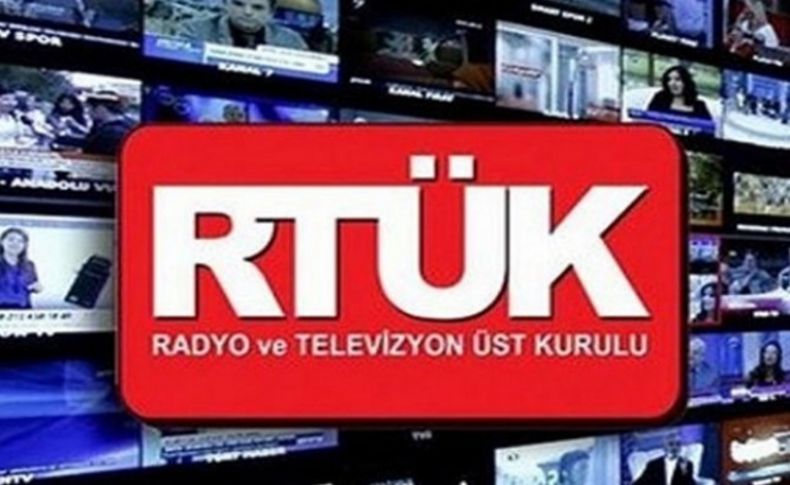 RTÜK'ün yeni üyeleri belli oldu