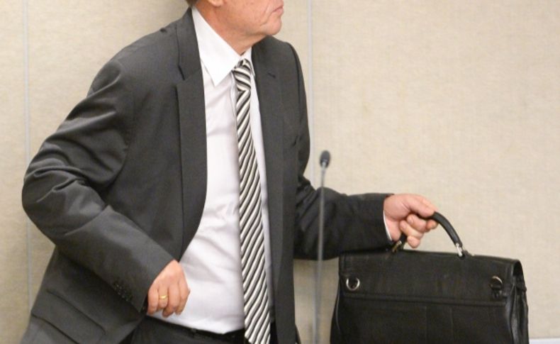 Rus Bakan kötümser konuştu: Ekonomi 2008 sonrası en kötü durumda