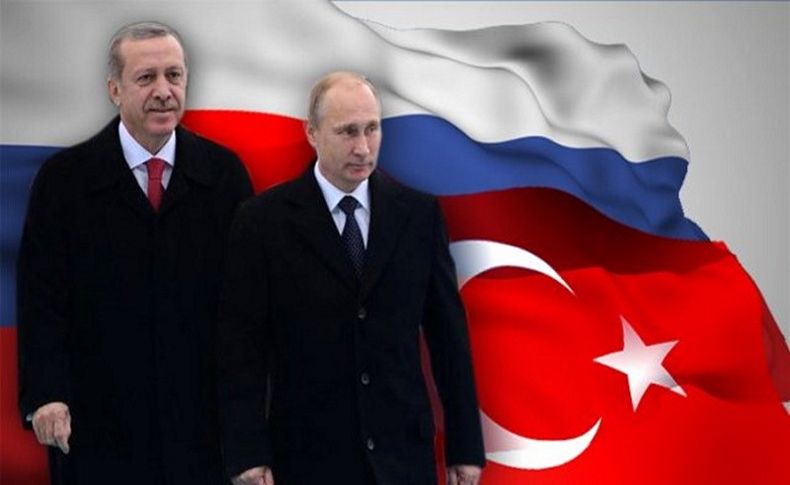 Rusya'dan flaş 'Adana Mutabakatı' açıklaması