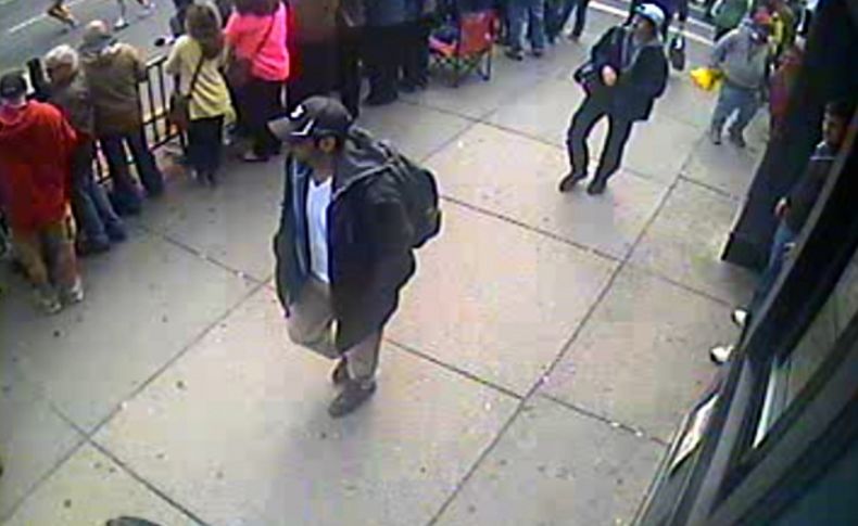 Rusya: Boston şüphelilerinin Kafkas terör grupları ile bağlantısı yok