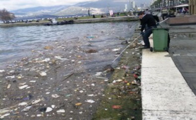 Bu fotoğraflara iyi bakın!