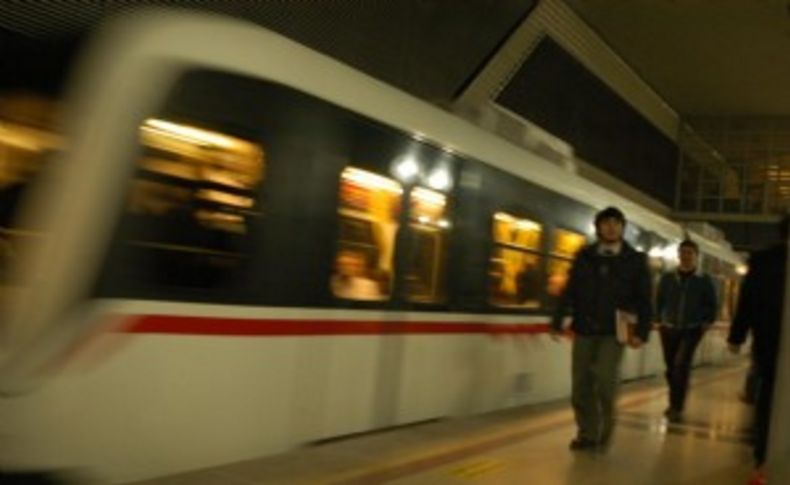 Ulaşıma “sınav” düzenlemesi