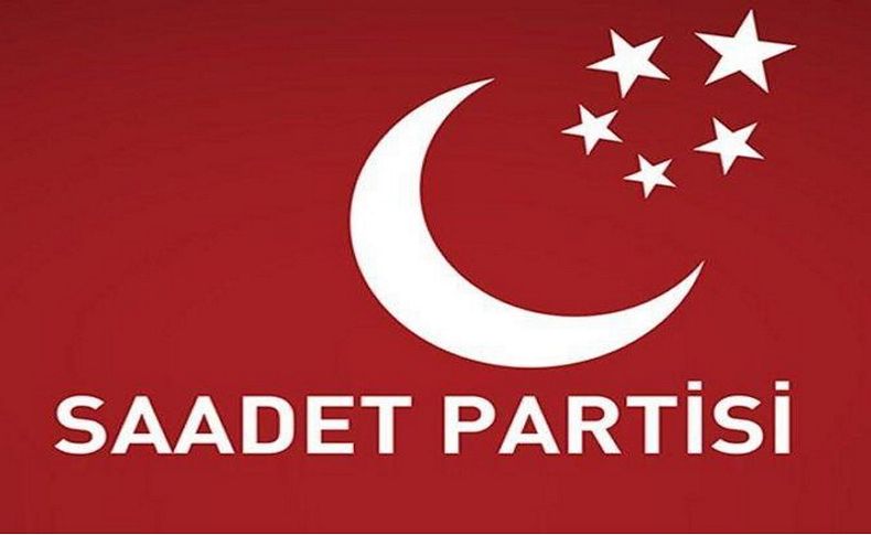 Saadet Partisi’nden 23 Haziran açıklaması!