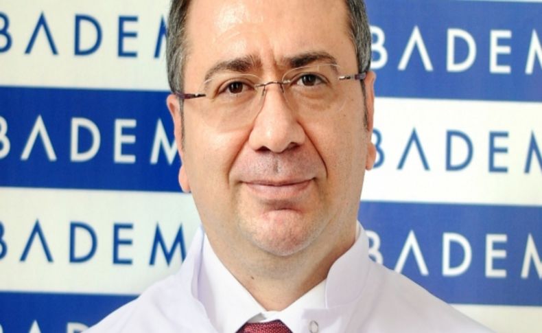 Safra yolu ve pankreas hastalıklarının en belirgin bulgusu sarılık